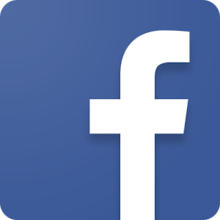 Facebook Apk 230.0.0.36.117 + Mod + Lite  App For Windows 10/8/7/Mac