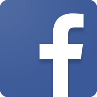 Facebook Apk 230 0 0 36 117 Mod Lite For Android