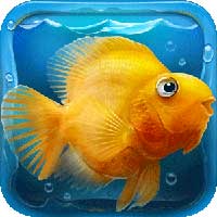 iQuarium - virtual fish MOD APK 2.15 Android