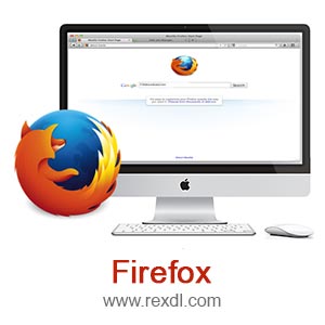 Java for firefox mac os recovery tool