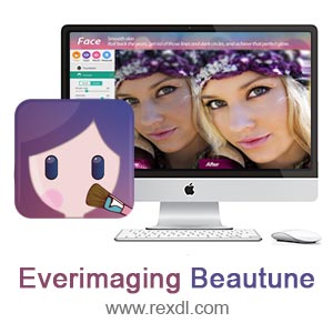 beautune for mac beautune for mac