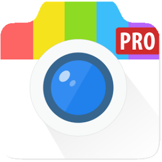 amly pro photo editor thumb