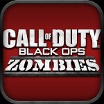 CALL OF DUTY MOBILE MOD APK v1.6.37, No Root/Antiban/Wallhack/Aimbot/Esp