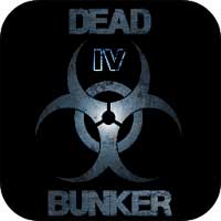 dead bunker 4 apocalypse