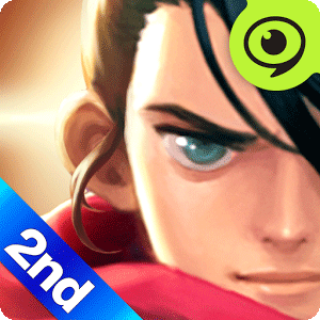 elune saga android thumb