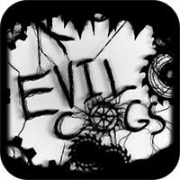 Evil Cogs 6 1 67 Apk Mod Full Unlocked For Android