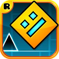 geometry dash all levels download