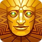 Temple Run MOD APK 1.25.0 (Unlimited Coins) for Android