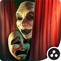 In Fear I Trust 1.0.0 APK + DATA for Android