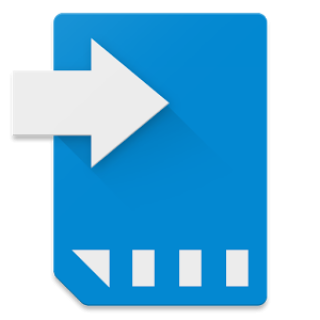 link2sd plus apk 1.0.6