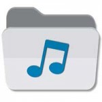 Poweramp Music Player APK v946 MOD (Full Version Unlocked) – Xouda