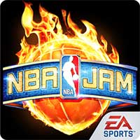 download nba jam apk full