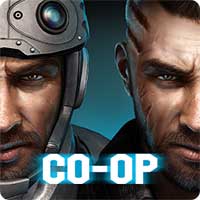 Download Overkill 3 Mod Apk Revdl - Colaboratory