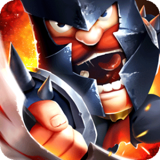 Pocket Heroes 2 0 4 Apk Mod Unlimited Money Android