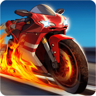 rush star bike adventure thumb