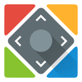 Smart IR Remote AnyMote 4 6 9 APK Cracked for Android Smart IR Remote AnyMote 4 6 9 APK Cracked for Android