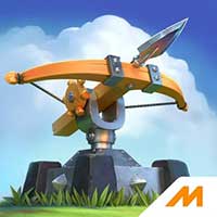 toy defense 3 fantasy android thumb