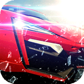 adrenaline racing android thumb