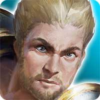 angel sword android thumb