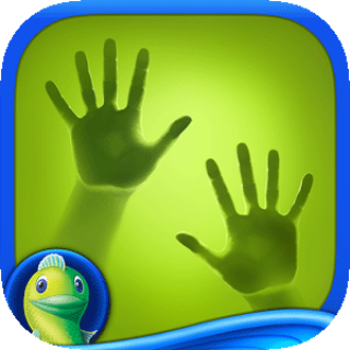 brink 2 hidden objects android thumb