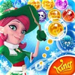 Candy Crush Friends Saga Mod APK 1.80.6 (Unlimited Lives, Moves)