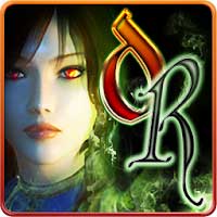 deprofundis requiem android