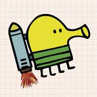 Doodle Jump APK for Android Download