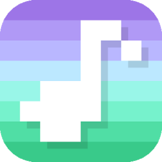 harmony android thumb