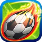 Head Football LaLiga 2023 MOD APK 7.1.24 (Unlimited money, gold)