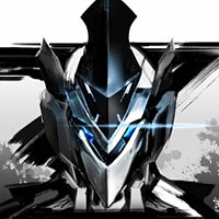 Implosion Never Lose Hope MOD APK 1 5 5 (Money) Data Implosion Never Lose Hope MOD APK 1 5 5 (Money) Data