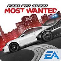 NeedForSpeed The Run Game for Android - Download