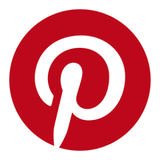 pinterest android thumb