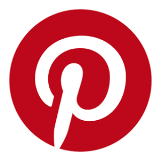 Pinterest 7.10.0 Apk for Android