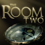 The Room Old Sins APK +OBB Download 1.0.2 For Android Latest Version