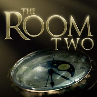 The Room Three MOD APK 1.08 Download (Unlocked) free for Android