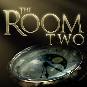 The Room 1.05 Apk - Apk Data Mod