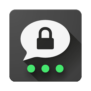 Threema 3 3 Apk Secure Messenger for Android Threema 3 3 Apk Secure Messenger for Android