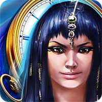 time gap hidden object mystery android thumb