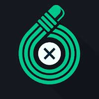 touchretouch hack mod apk touchretouch hack mod apk