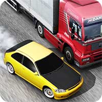 Traffic Racer Pro APK MOD v2.1.2 (Dinheiro Infinito) Download 2023