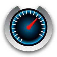 Ulysse Speedometer Pro 1 9 90 Full Apk For Android