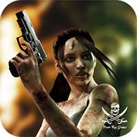 zombie defense 2 episodes android thumb