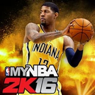 MyNBA2K16 Android thumb