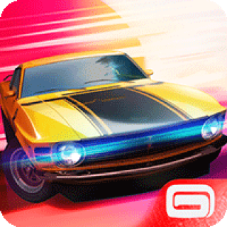 asphalt overdrive android thumb