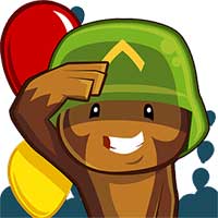 mods for bloons td 5 free download pc troller