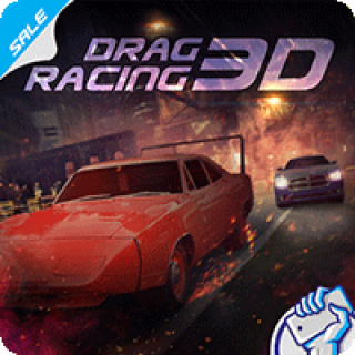 top speed drag fast street racing 3d android oyun club