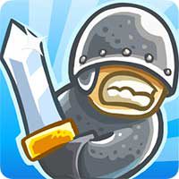 Kingdom Rush Mod Apk For Pc