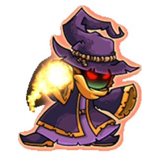 Magic Rampage Mod APK 6.1.2 (Dinheiro infinito) Download 2023