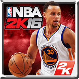 nba 2k13 apk free download offline