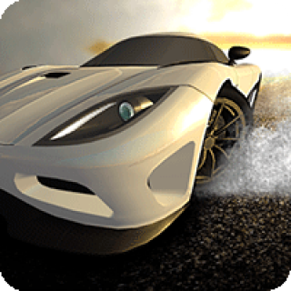 racer underground android thumb